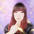 风信子204544638头像