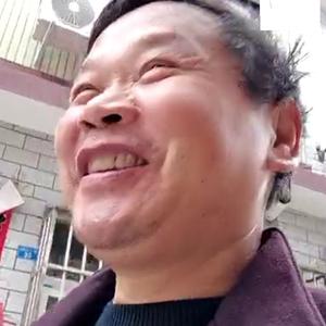 锦绣中华一捧土头像