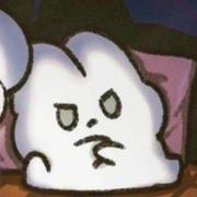 yxrxy的个人资料头像