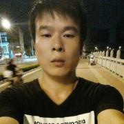 DavidZhou49的个人资料头像