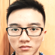 lsqit的个人资料头像