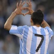 h7的个人资料头像