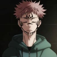 足智多谋海风rq头像