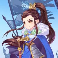 红红火火恍恍惚惚xz头像