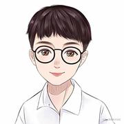 Atall的个人资料头像