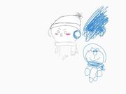 问我不会_写就CV的个人资料头像