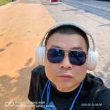 蒋涛房车专家特种车专用车整车方案底盘商头像