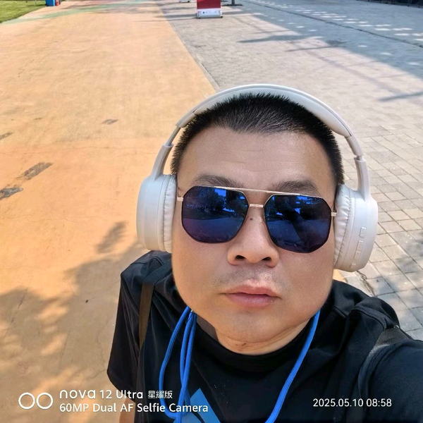 蒋涛房车专家特种车专用车整车方案底盘商头像
