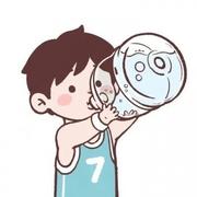 RockLee946的个人资料头像