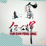 楼主king辉哥头像