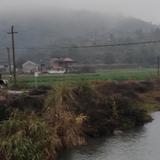 用户6278423241478头像