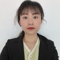 五菱汽车严小兰头像