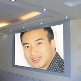 用户9148461161324头像