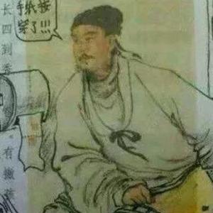 老帽好不好头像