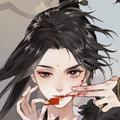 噼里头像