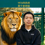 一路Dj一路歌头像