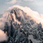 叽里呱啦说什么呢的个人资料头像