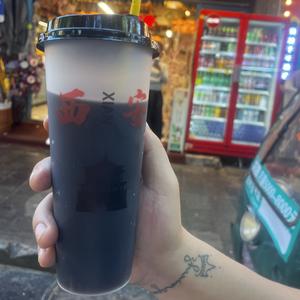关中阿宇头像