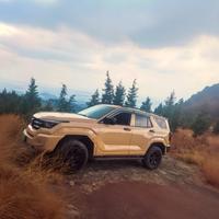 陆地飞行员756头像