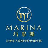 用户331981648928头像