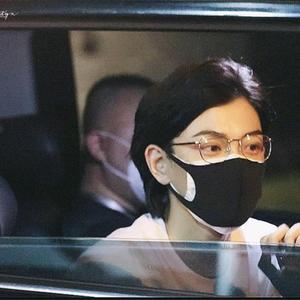 人间理想小丁头像