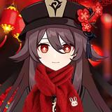 香辛料36头像