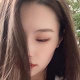 用户3271851477605头像