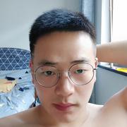 淡蓝心的个人资料头像