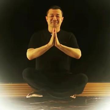 中天互生农业科技头像