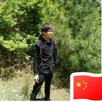 用户2407249598651头像