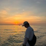 Nixiak672的个人资料头像