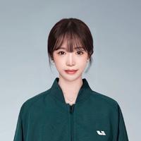 理想汽车郝琳琳头像