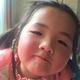 妙手空空如也 · 哈弗H6车主·车龄2年头像