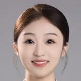 辰宇雷莎头像