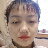 用户6882077067952头像