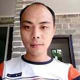 用户8749949273617头像