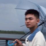 用户7081416930659头像