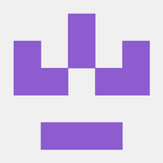 why1016的个人资料头像