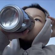 张水水856的个人资料头像