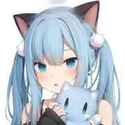 天问153的个人资料头像