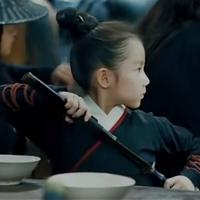 白露未霜520头像