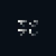 tommyjtl的个人资料头像