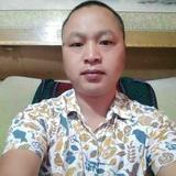 渝黔二手车头像