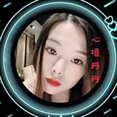 心墙丹丹Love头像