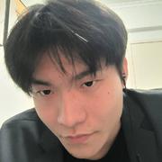 逆流而上683的个人资料头像