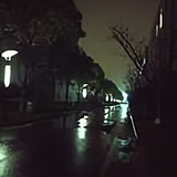狼的野性8853921头像