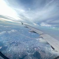 今非昔比4219头像