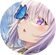 CtrlX的个人资料头像