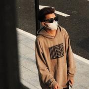 脚踏实地675的个人资料头像