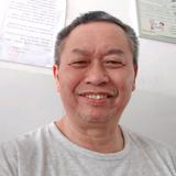 家家幸福头像
